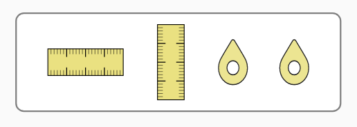 alt text "Sample toolbox for Geometric Optics"